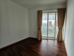 St. Thomas Suites (D9), Condominium #571832201